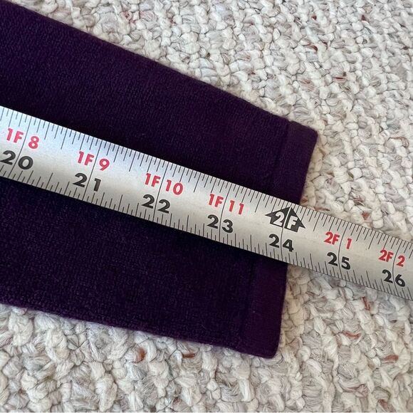 Vintage Y2K Free People Embroidered Cardigan - Picture 12 of 12